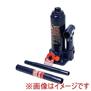 y厩H ebN Meltecz厩H FA-70 ebN ԗp {gWbL 2tRpNg ōl/Œl 345/180mm [u[P[Xt