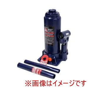 y厩H ebN Meltecz厩H FA-72 ebN ԗp {gWbL 6t X[p[wr[ ōl/Œl 445/218mm [u[P[Xt