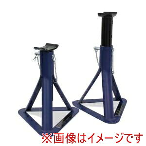 y厩H Meltecz厩H FA-80 ebN ԗp WbLX^h 2t Cg ōl/Œl 355/265mm