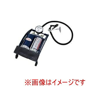 y厩H Meltecz厩H P-20 ԗpC tbg|v ݎcCV_[