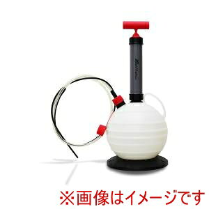 y厩H Meltecz厩H OCS-6 N}pIC`FW[ 蓮 6L