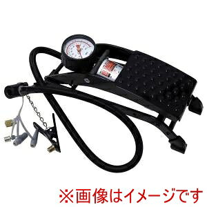 y厩H Meltecz厩H PD-100 tbg|v VOV_[ SGKiKi Ďdl  ō:1000kPa