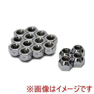 �y�厩�H�� Meltec�z�厩�H�� MT-N16K �z�C�[���i�b�g �j�b�T�� �X�Y�L �X�o���p �ђʃ^�C�v