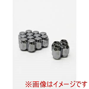 y厩H Meltecz厩H MT-N16F zC[ibg jbT XYL Xop ܃^Cv