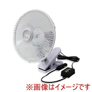 y厩H Meltecz厩H CF-200 J[t@ ԗp@ 200mm DC24Vԗp