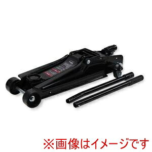 y厩H Meltecz厩H FD-1 2.5tWbL yԁ`ʎ ~jop X[_E@\t