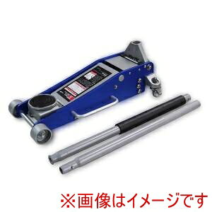 y厩H Meltecz厩H MP-30T ebN ԗp K[WWbL 3tnCubh ~jo SUVɍœK Xs[htg&X[_E@\t