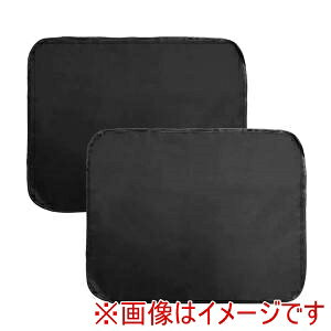 y厩H Meltecz厩H CM-UR ډB&Ռ N}p}OlbgJ[e M[TCY