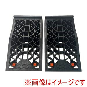 y厩H Meltecz厩H FJ-95 ebN ԗp WbLT|[g 悹邾ԍ65mmUP 2