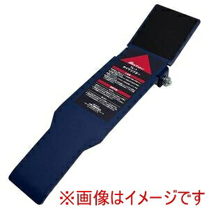 y厩H Meltecz厩H TL-1 ^Ct^[ ^Cm⏕