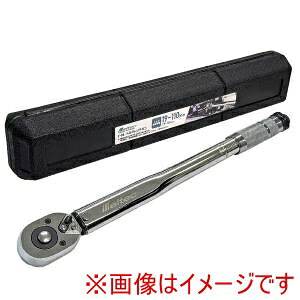 y厩H Meltecz厩H F-94 gN` ~j p9.5 gN͈:19`10N m IC u[L
