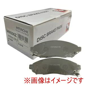 yAXe Astemo zAXe HN006Z fBXNu[Lpbh tg ȓKԎ:Zi C25n 05.05`10.11 i:AY040-NS130