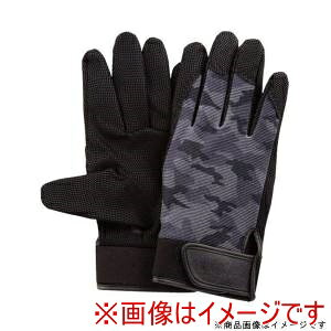 yj[h uni worldzj[h 2520-L w̍IƎ LTCY /ubN