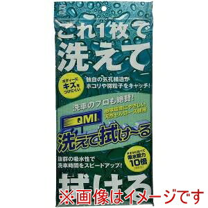 yL[GAC QMIzL[GAC QM-AF2 | ԃNX 􂦂Đ@` 1