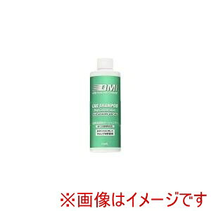 �y�L���[�G���A�C QMI�z�L���[�G���A�C QM-SP236N �J�[�V�����v�[