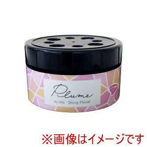 y厩H Meltecz厩H 1208 ԗpF v VCj[t[