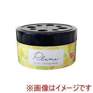 y厩H Meltecz厩H 1210 ԗpF v t@^W[XN