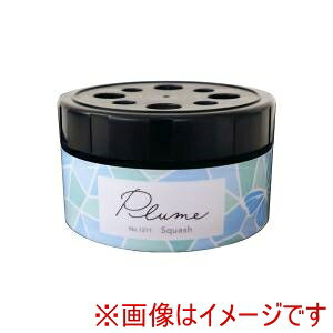 y厩H Meltecz厩H 1211 ԗpF v XJbV