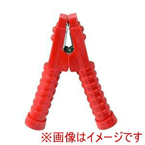�y�厩�H�� Meltec�z�厩�H�� BC-300C R �u�[�X�^�[�N���b�v �J�o�[�t�� ��