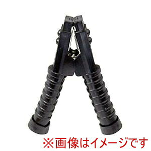 �y�厩�H�� Meltec�z�厩�H�� BC-300C B �u�[�X�^�[�N���b�v �J�o�[�t�� ��