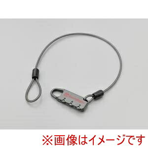 yfCgi DAYTONA zfCgi 31622 RpNg_CbN DLK040 Xg[g^Cv