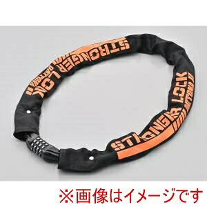 yfCgi DAYTONA zfCgi 48414 XgK[`F[bN _C^Cv 8 :1.0m