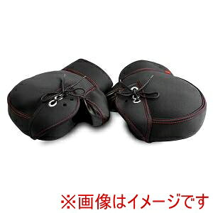 【大阪繊維資材 OSS】大阪繊維資材 WNHC-03 防水 防寒ネオプレーンハンドルカバー