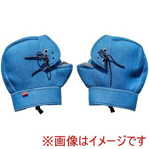 y@ێ OSSz@ێ DHC-03 fj^Cv lIv[ oCNpnhJo[ h hdl u[