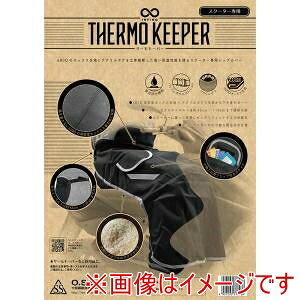 y@ێ OSSz@ێ IMA95101 hbOJo[ T[L[p[ XN[^[p {A^Cv ̗₦h~!{A^Cvł ubN