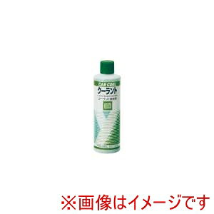 yV}wH CAR COOLzV}wH RA-108 J[N[ N[g[t  200ml