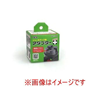 y勴Y BALz勴Y 1390 WbLAbvpA_v^-vX