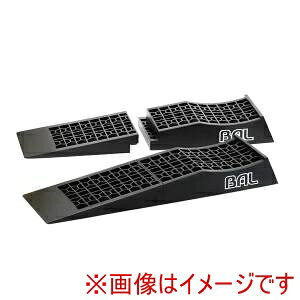 y勴Y BALz勴Y 2255 ^CX[v ^CX[v [_E GAԑΉ