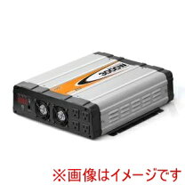 楽天市場】dc ac インバーター bal 2000の通販