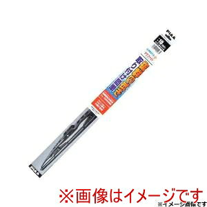 ysA PIAA zsA CFG48 Cp[u[h NtBbgvXCp[ Ot@Cg^Cv Ĕ:8 :475mm tgp/1{