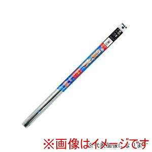 ysA PIAA zsA EXD350 Cp[ւS GNZR[gCp[ Cp[p ^Cv Ĕ:3D :350mm tgp/1{