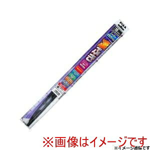 ysA PIAA zsA WG30RS Cp[u[h X[p[Ot@CgCp[ Ot@Cg^Cv Ĕ:1RS :305mm Ap/1{