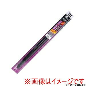 ysA PIAA zsA WAVG45 Cp[u[h GAH[O Ot@CgCp[ Ot@Cg^Cv Ĕ:7 :450mm tgp/1{