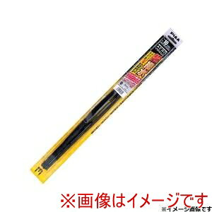 ysA PIAA zsA WAVS35 Cp[u[h GAH[O ̓VR[gCp[ ^Cv Ĕ:3 :350mm tgp/1{