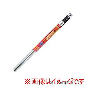 ysA PIAA zsA SMFR650 Cp[ւS ̓VR[gCp[ ^Cv Ĕ:152 :650mm tgp/1{