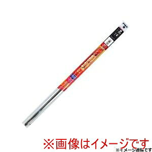 ysA PIAA zsA SDR400 Cp[ւS ̓VR[gCp[ ^Cv Ĕ:163 :400mm tgp/1{