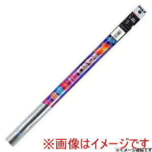 ysA PIAA zsA WDR600 Cp[ւS X[p[Ot@CgCp[ Ot@Cg^Cv Ĕ:171 :600mm tgp/1{
