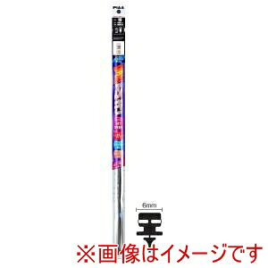 ysA PIAA zsA WRTR250 Cp[ւS X[p[Ot@CgCp[ Cp[p Ot@Cg^Cv Ĕ:16D :250mm Ap/1{