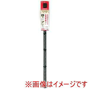 yNg CRETOMzNg LS-1 CeA o[