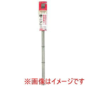 yNg CRETOMzNg LS-2 CeA o[O[