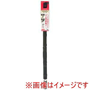 yNg CRETOMzNg LS-3 CeA o[vX