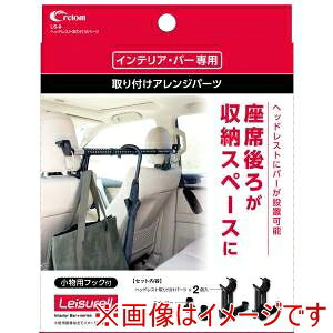 yNg CRETOMzNg LS-9 wbhXg惊tPp[c