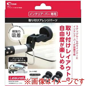 yNg CRETOMzNg LS-11 CeA o[tpz