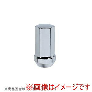 �y���i�Y�� KYO-EI �z���i�Y�� 100M �z�C�[���i�b�g �܃i�b�g 19HEX M14X1.5 L45 �N�������b�L 1P