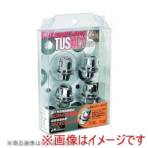 yiY KYO-EI ziY T621 zC[bN&ibg ubN TUSKEY g^A~zC[p }O^Cv M12XP1.5 bL4pc