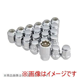 yiY KYO-EI ziY 0653-19 zC[ibg ubNV[Y ܃^Cv 19HEX M12×P1.25 5p 20pc